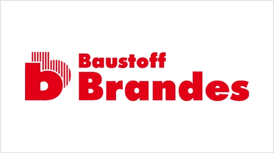 bracht-fliesen-partner-001