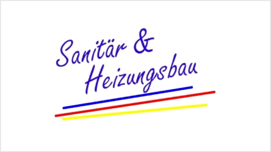 bracht-fliesen-partner-002