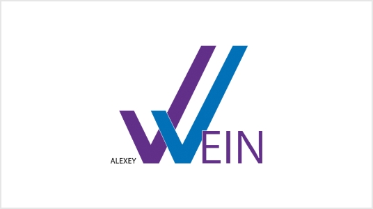 bracht-fliesen-partner-003