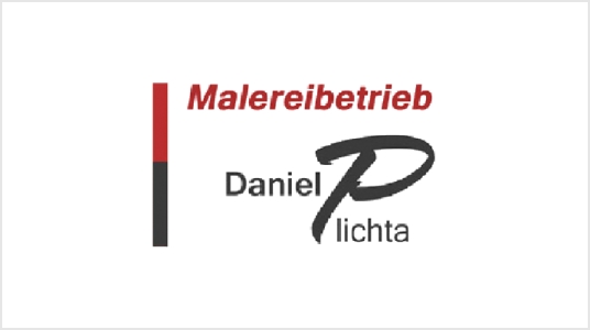 bracht-fliesen-partner-006