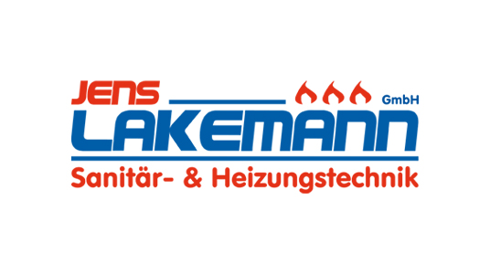 bracht-fliesen-partner-007