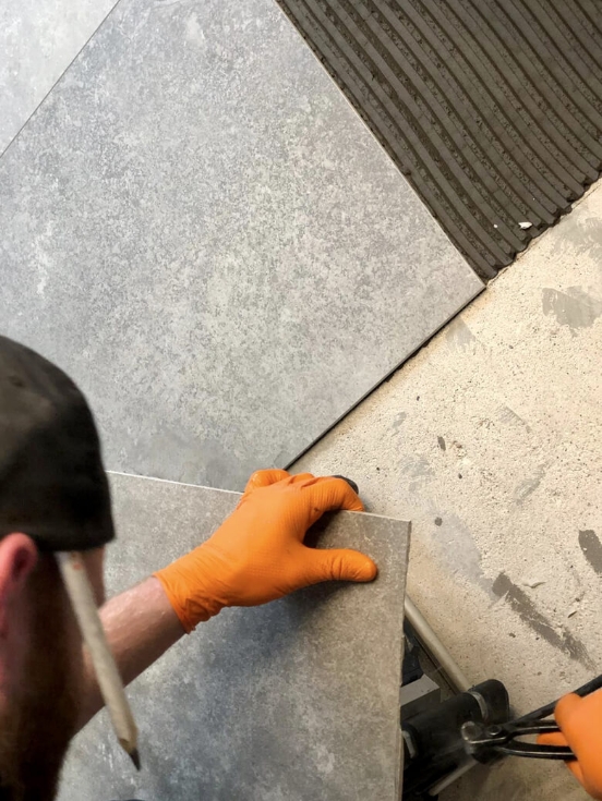 bracht-fliesen-startseite-003