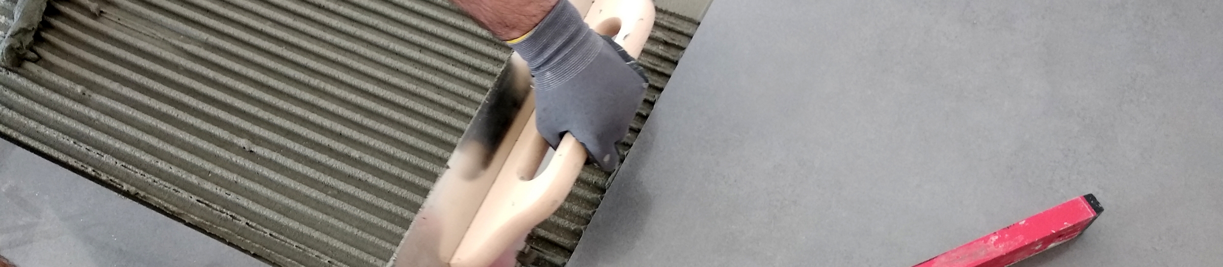 bracht-fliesen-startseite-2025-006