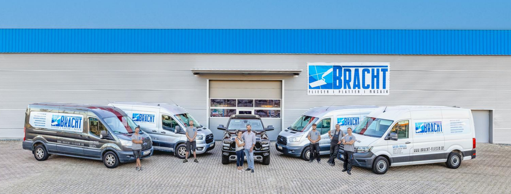 bracht-fliesen-teamfoto