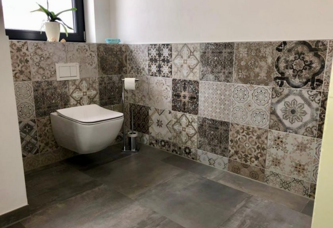 bracht-fliesen-verlegungen-005